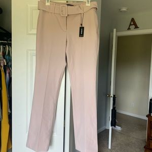 Express Dress Pants
